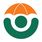 Chhaya Technology Ltd