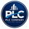PLC Company Limited