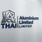 Thai Aluminium Limited