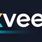 Xveer