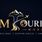 MM TOURISM WORLD