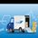Paperfly Courier Service