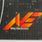 Niloy Electronics