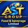 AST Food & Beverage Limited