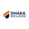 Dhaka Exclusive
