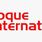 S.Hoque International