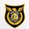 Attention Security Service Limited