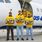 CarryBee Express Ltd