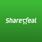 ShareDeal
