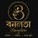 বনলতা ফেব্রিকস