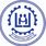 Labour Asia ltd.