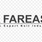 Dhaka fareast limit 