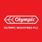 Olympic Industry PLC 