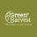 Green Harvest