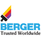 Berger Paints Bangladesh Limited
