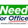 Need for Office