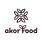 Akorfood