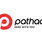 Pathao 