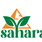 SAHARA