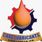 Care Lubricants Company