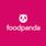 Foodpanda