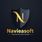 Navieasoft PLC
