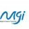 Meghna Group of Industries