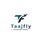Taajfly