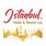 Istanbul Hotel & Resort Ltd 