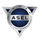 Advance Safety Security Engineering & Logistics Ltd (ASEL)