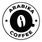ARABIKA COFFEE