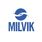 MILVIK Bangladesh Ltd