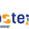 Job Booster Social Bangladesh