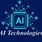 AI Technologies