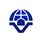 NewVision Solutions Ltd 