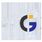 Gulf Engineers Bangladesh