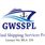Glory Wind Shipping Service Pvt LTD (MLA-134) 