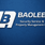 Baolee Security Service & Property Management Ltd.
