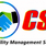 Cleanco Services Ltd.