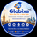 Globixa Study Abroad