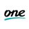 OneBase