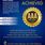 Sonali Life Insurance PLC (SLI PLC) 
