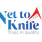 Net To Knife