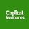 Capital Ventures Limited