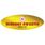 Bombay Sweets & Company Limited