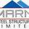 MARN STEEL STRUCTURE LTD.