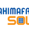 Rahimafrooz Renewable Energy Limited