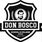Don Bosco School & Collage 