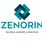 ZENORIN Bangladesh Limited