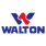 Walton high-tec plc